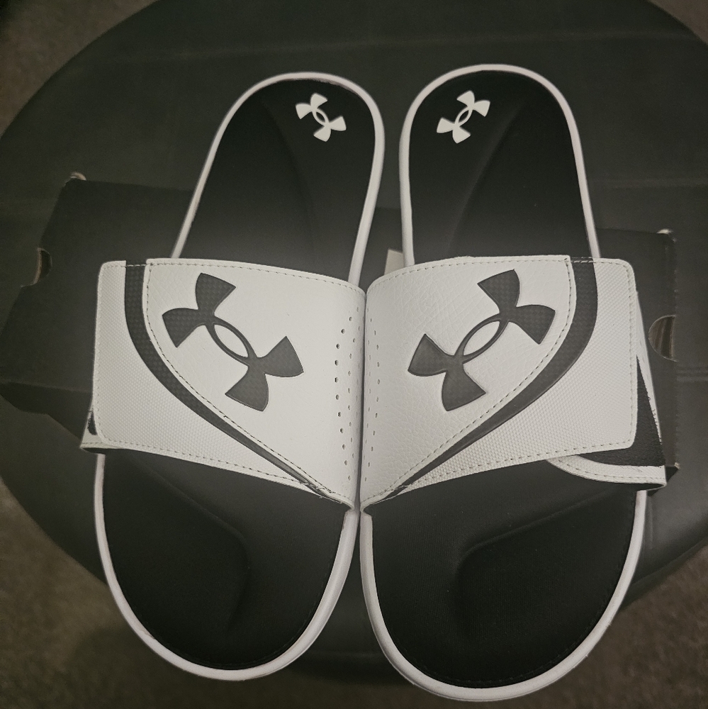 Slides